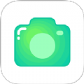 多艺相机官方下载app