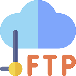 文件传输宝软件下载最新版