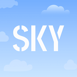 sky视频手机版2026下载安装