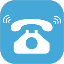 来电铃声视频秀安卓2026最新版