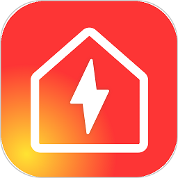 五福充电器软件2026版本下载