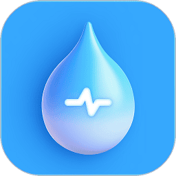 简洁流量软件最新版本