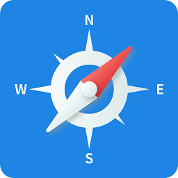 极速GPS指南针软件安卓版下载安装