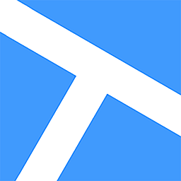 图大师软件app安卓版下载