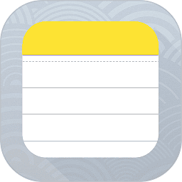 伪装加密相册下载2026版本