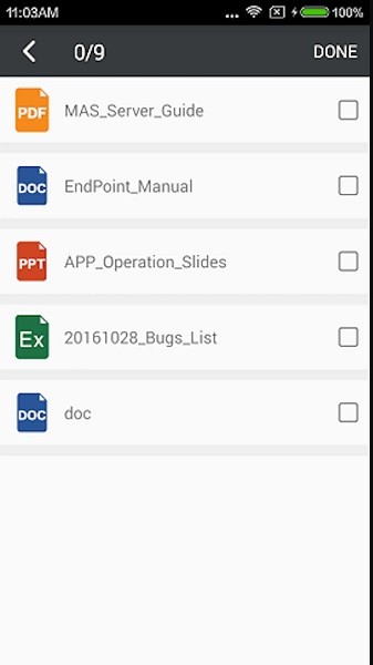 依然在线app2026安卓版