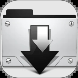 依然在线app2026安卓版