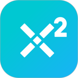 yuos物联网安卓下载安装