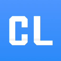 强胜超流云盘手机版最新版下载