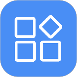 小工具合集软件最新安卓版本2026