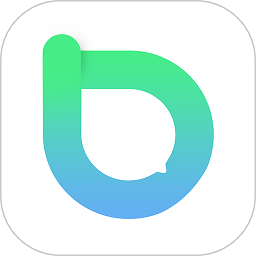 茶克浏览器软件下载安装2026版