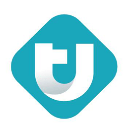 途骏物联app最新下载免费版