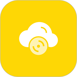 迅捷云盘手机版最新下载免费版