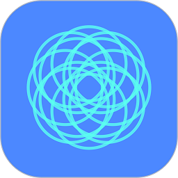 全能录屏宝安卓版下载安装