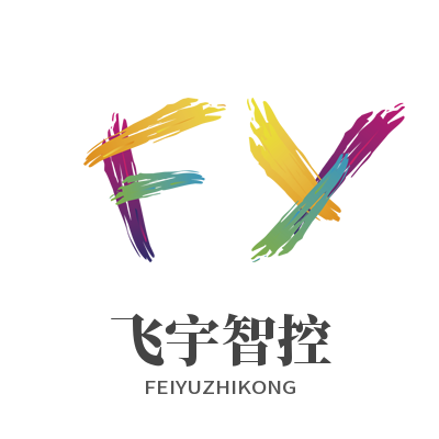 飞宇智控app官方下载