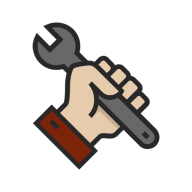 画质管家120帧安卓下载