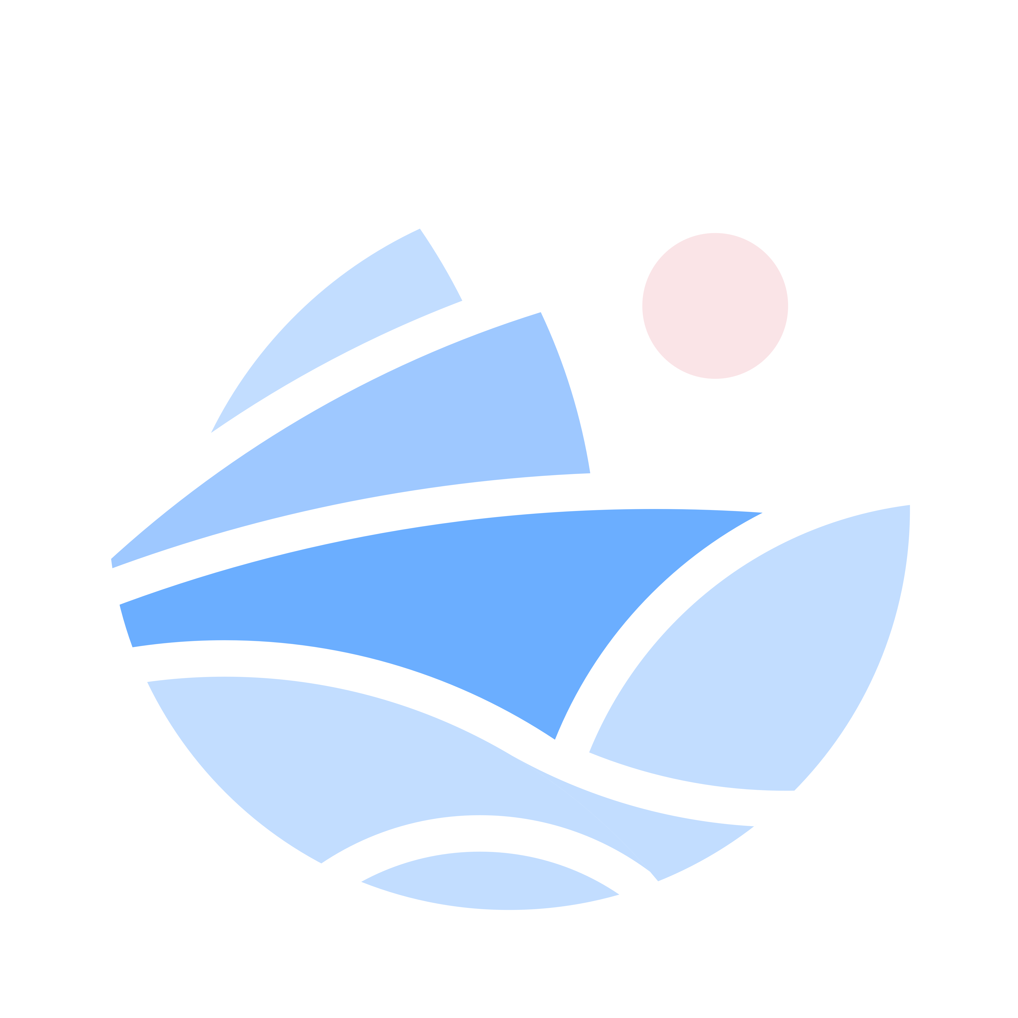 一港通广州港app官方版下载