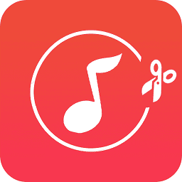 趣剪音乐剪辑app下载安装最新版