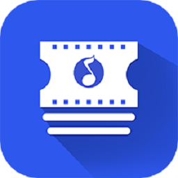 音频音乐提取器软件最新版2026下载