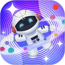 智能素材助手app下载安卓版