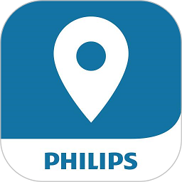 小菲守护软件最新版2026安卓版