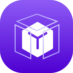 视频配音秀2026版本下载