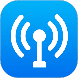 万能密码工具箱最新版2026下载