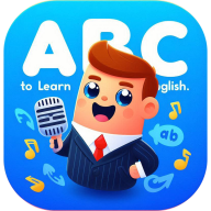 简一少儿英语下载手机版