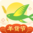 春播运营平台app下载