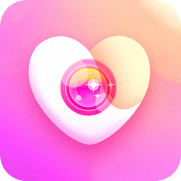 甜心相机软件下载手机版