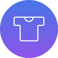 汇飞主题壁纸专业版app下载