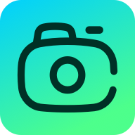 尚慕相机官方下载app