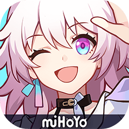 星铁小助手抽卡分析app