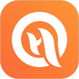 华汽比价app下载2026版