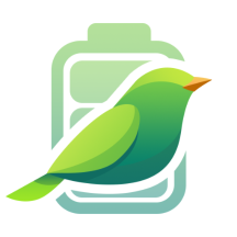 布谷充电app2026版下载