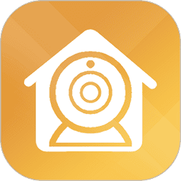 智联想云软件2026安卓版