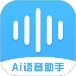 超级录音小能手软件2026版最新下载