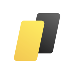 乐其爱念念卡最新2026下载