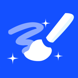 图片擦除笔软件最新版下载