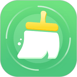 极雨清理最新版安卓下载2026