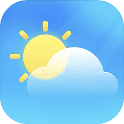 天气预报官软件2026安卓版