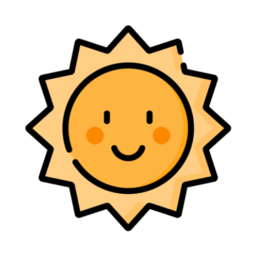 小日常锁机官方版2026版安卓版