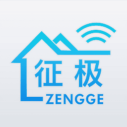 江门征极智能灯泡下载2026版本