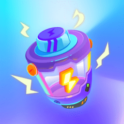 七彩充电手机版2026版本下载