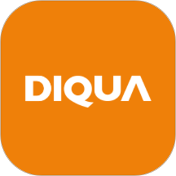 帝度家电软件app下载最新版