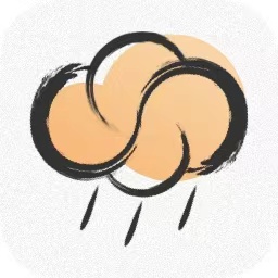 夏雨天气预报15天安卓app下载安装