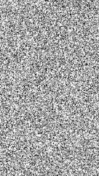 雪花生成器在线制作下载安装2026版