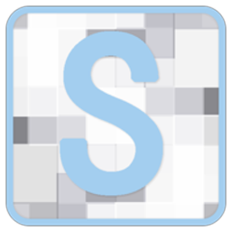 雪花生成器在线制作下载安装2026版