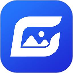 截图帝appapp安卓版下载