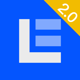 易有云app安卓版下载最新版